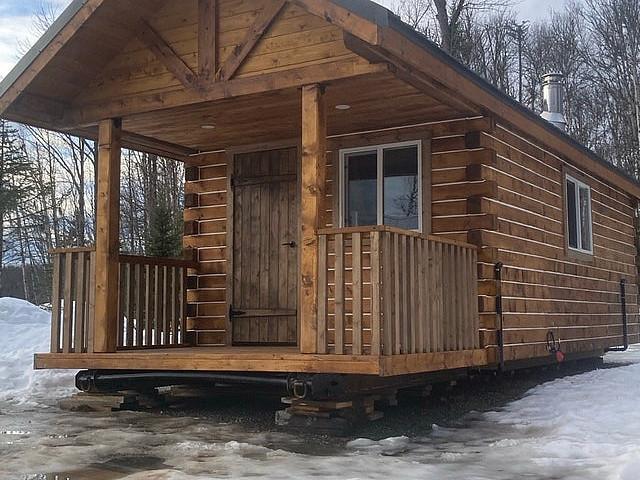House for sale in British Columbia