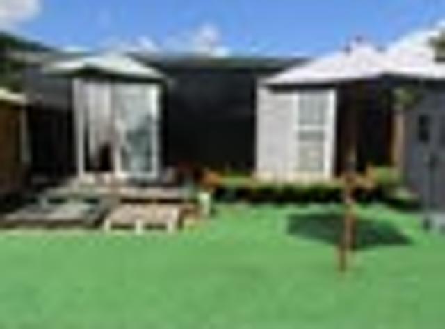 House for sale in Ruapehu District
