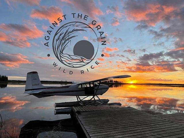 Land for sale in Saskatchewan