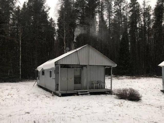 House for sale in Sault Sainte Marie, Ontario