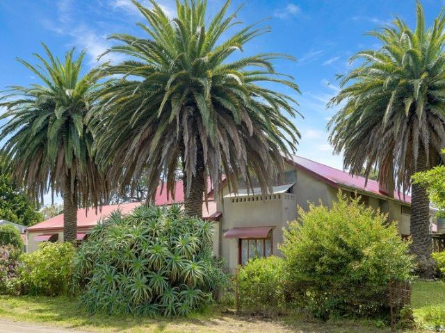 Cottage for sale in French Island
