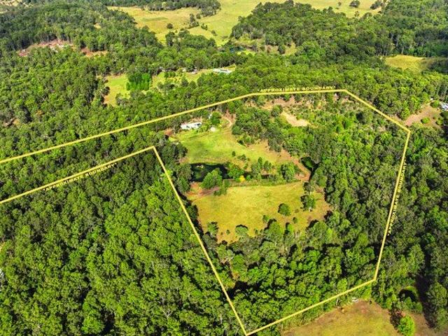 Cottage for sale in New South Wales