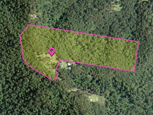 Cottage for sale in Termeil, New South Wales