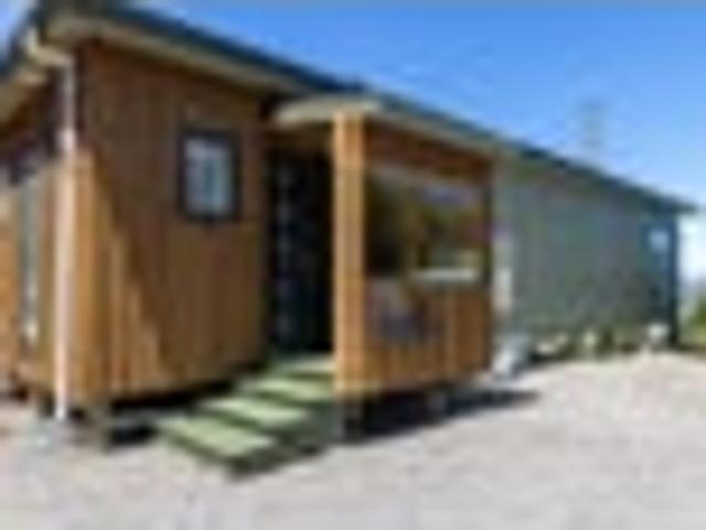 House for sale in Wellington