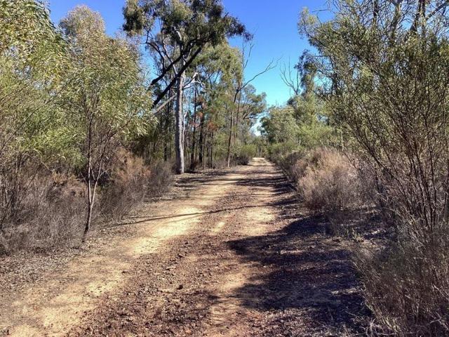 House for sale in Warialda, New South Wales