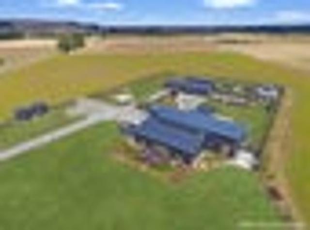 House for sale in Canterbury