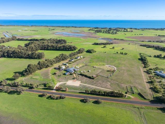 House for sale in Stirling Estate, Western Australia