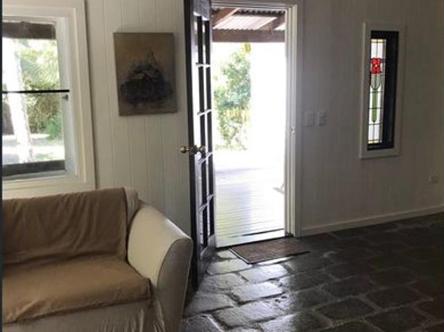 House for rent in Nimbin, New South Wales