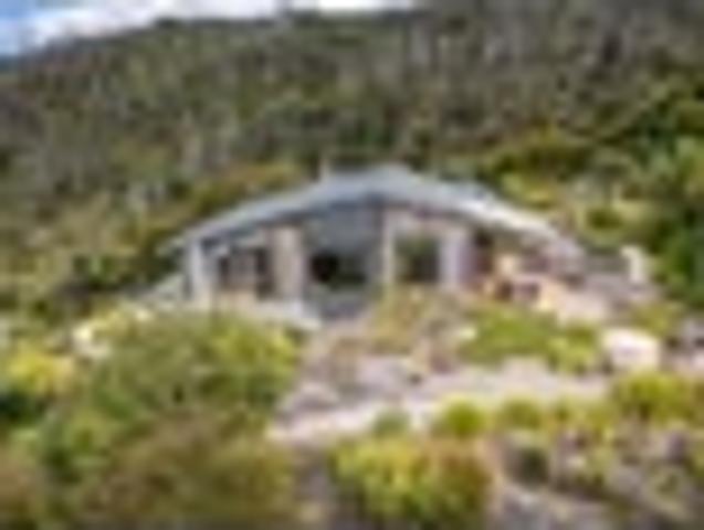 House for sale in Tasman