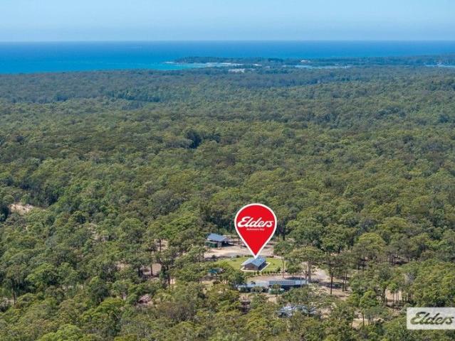 Cottage for sale in Kiora, New South Wales