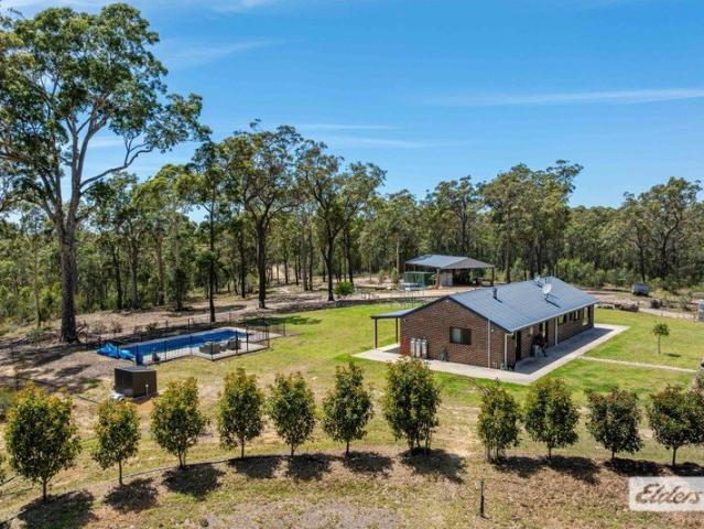 Cottage for sale in Kiora, New South Wales