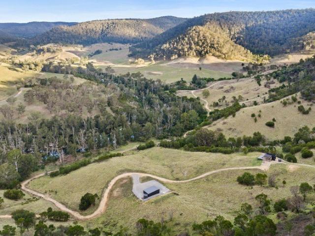 House for sale in Canyonleigh, New South Wales