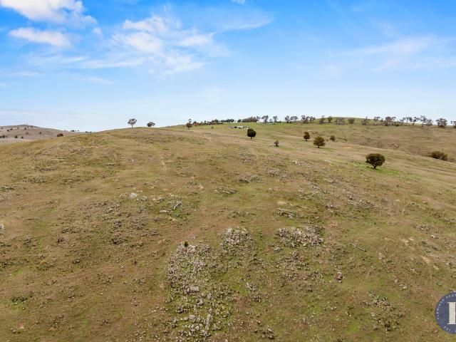 Property for sale in Frogmore, New South Wales