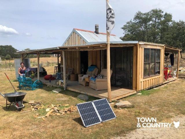 House for sale in Mangana, Tasmania
