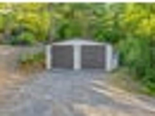 Land for sale in Waikato