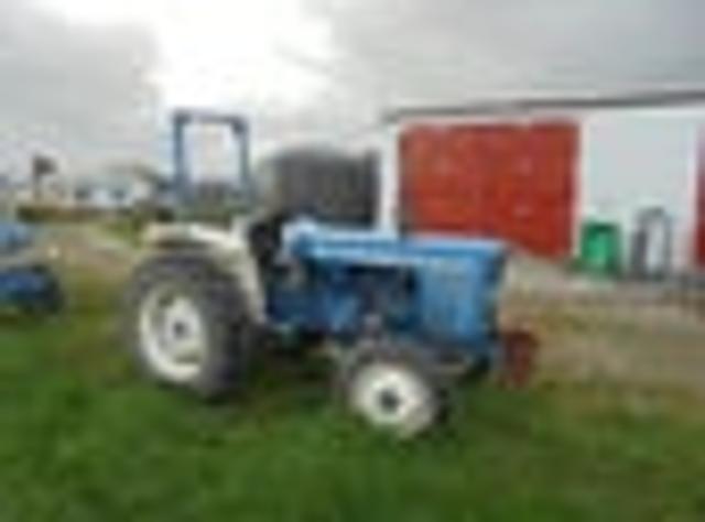Land for sale in Blackball, West Coast