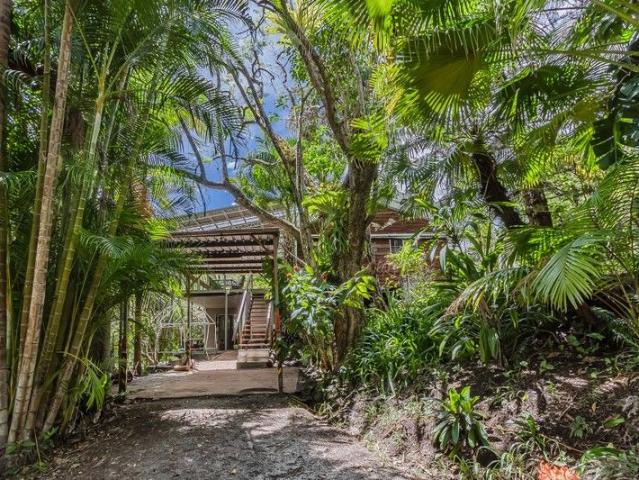 House for sale in Larnook, New South Wales