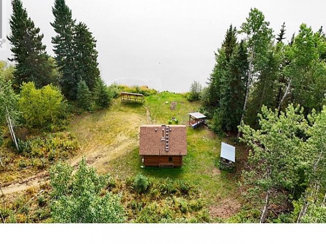 House for sale in Southbank, British Columbia