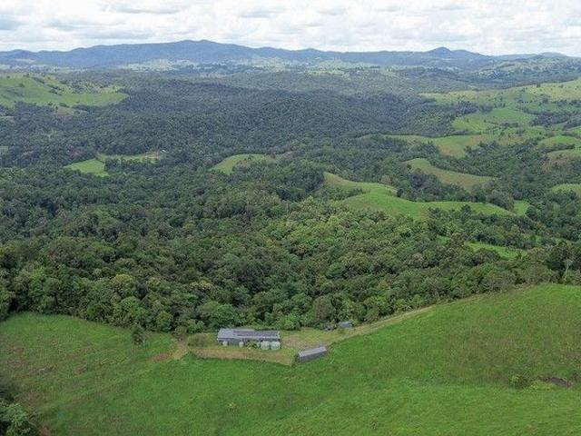 Cottage for sale in Tablelands, Queensland