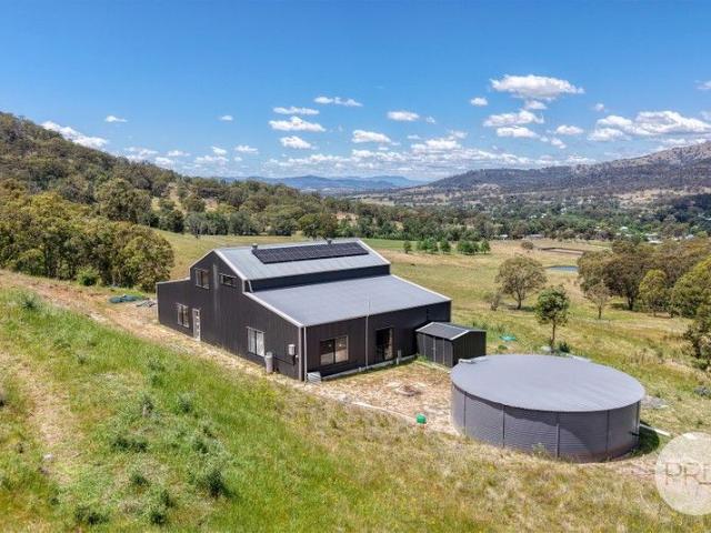 House for sale in Murrurundi, New South Wales