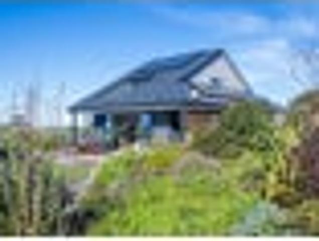 House for sale in Waipawa