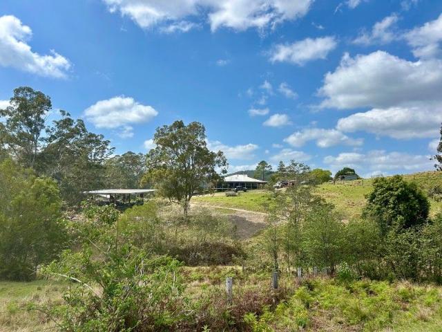 Cottage for sale in Frazers Creek, New South Wales