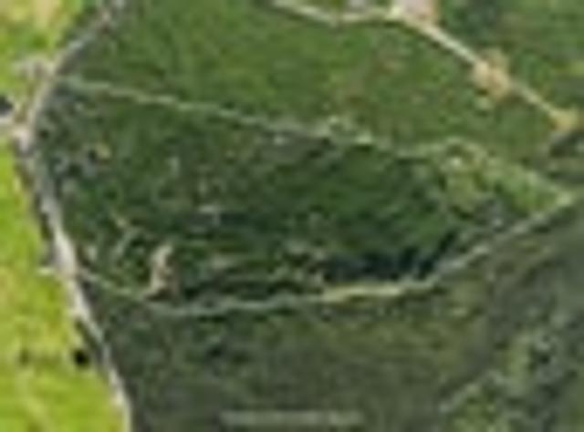 Land for sale in Fairburn, Northland