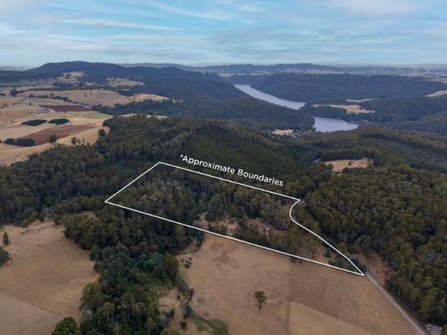 House for sale in Wilmot, Tasmania
