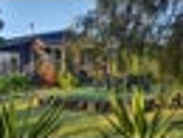 House for sale in Arapohue, Northland