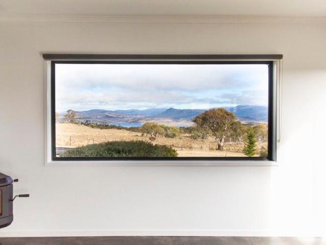 House for sale in East Jindabyne, New South Wales