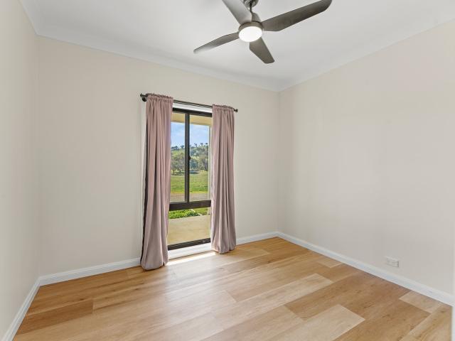 Cottage for sale in Binalong, New South Wales
