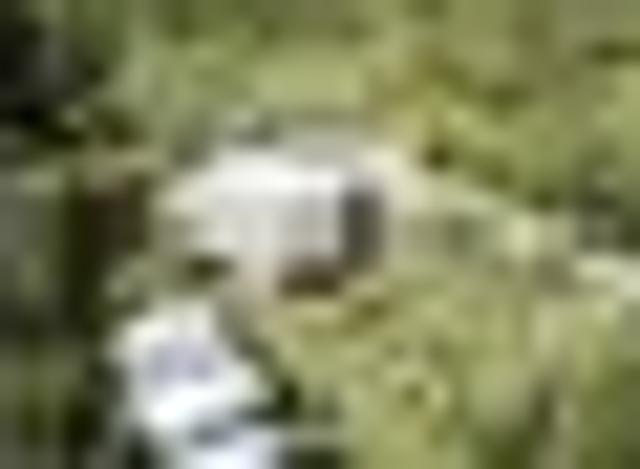 House for sale in Taranaki