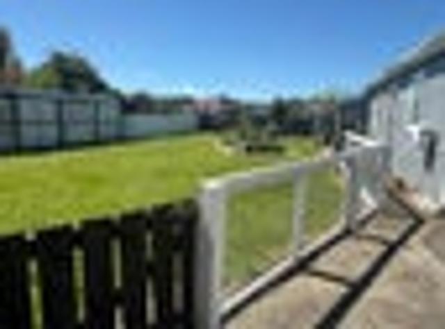 House for sale in Ruapehu District