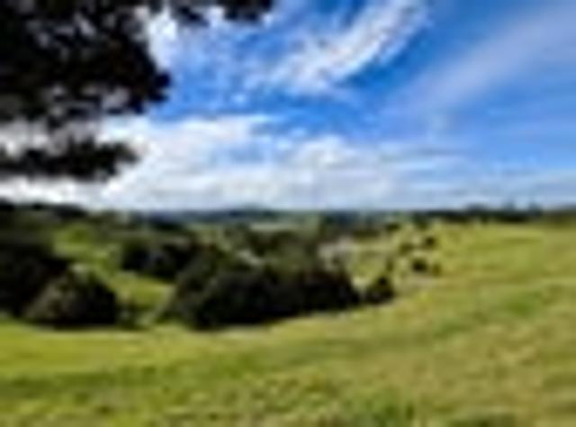 House for sale in Northland