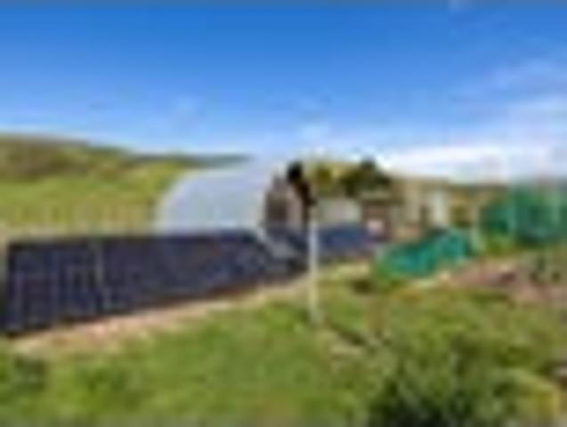 Land for sale in Tararua District