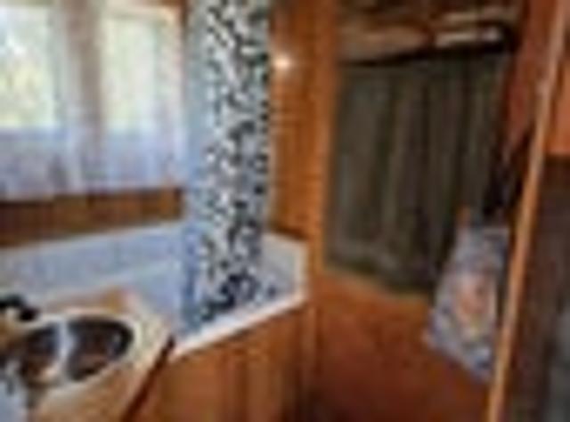 Land for sale in Charleston, Buller District
