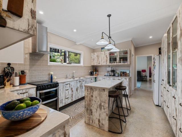 House for rent in Peachester, Sunshine Coast Regional