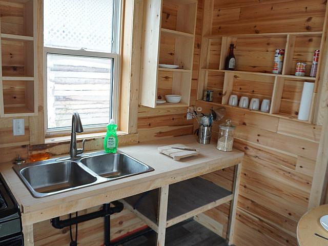 House for sale in Prince Edward Island