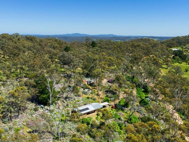 House for sale in Faraday, Shire of Mount Alexander