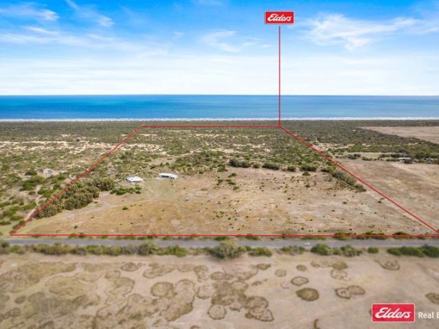 House for sale in Taratap, South Australia