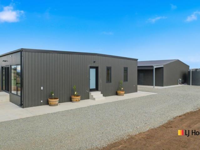 House for rent in Sutton, New South Wales