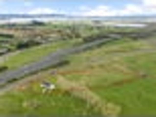 House for sale in Kauwhata, Waikato