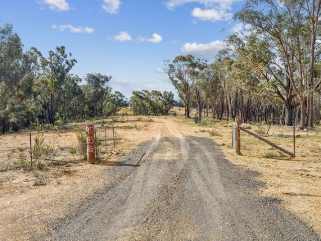 Cottage for sale in Windellama, New South Wales