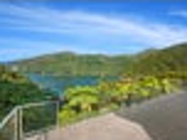 House for sale in Marlborough