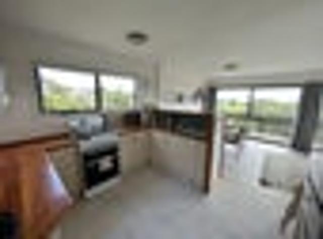 House for sale in Omiha