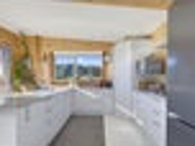 House for sale in Tasman