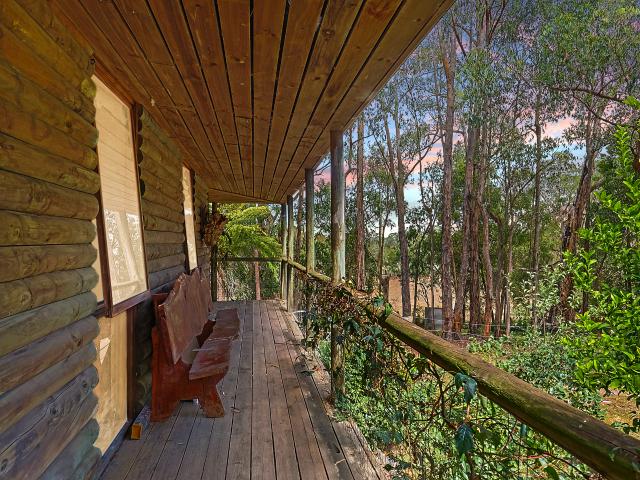 Property for sale in Bravington, Victoria