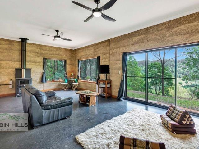 Cottage for sale in Jiggi, Lismore City Council
