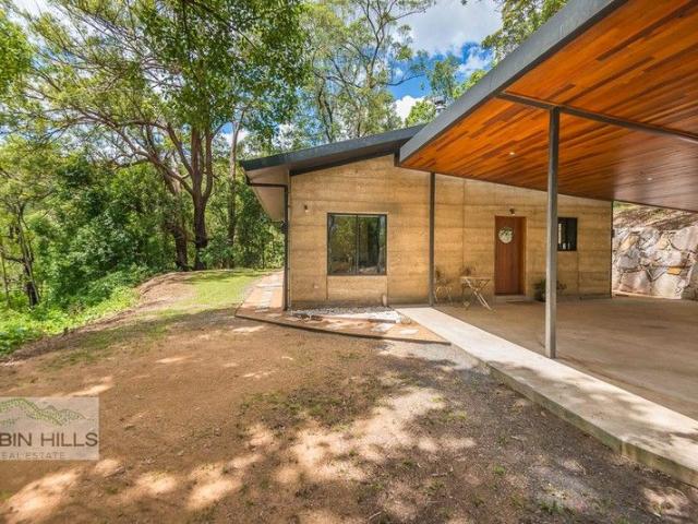 Cottage for sale in Jiggi, New South Wales
