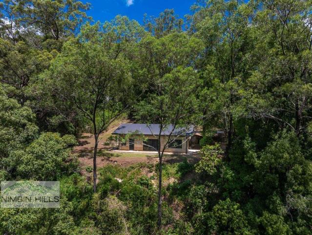 Cottage for sale in Jiggi, New South Wales